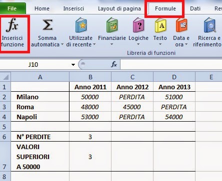 excel-contase