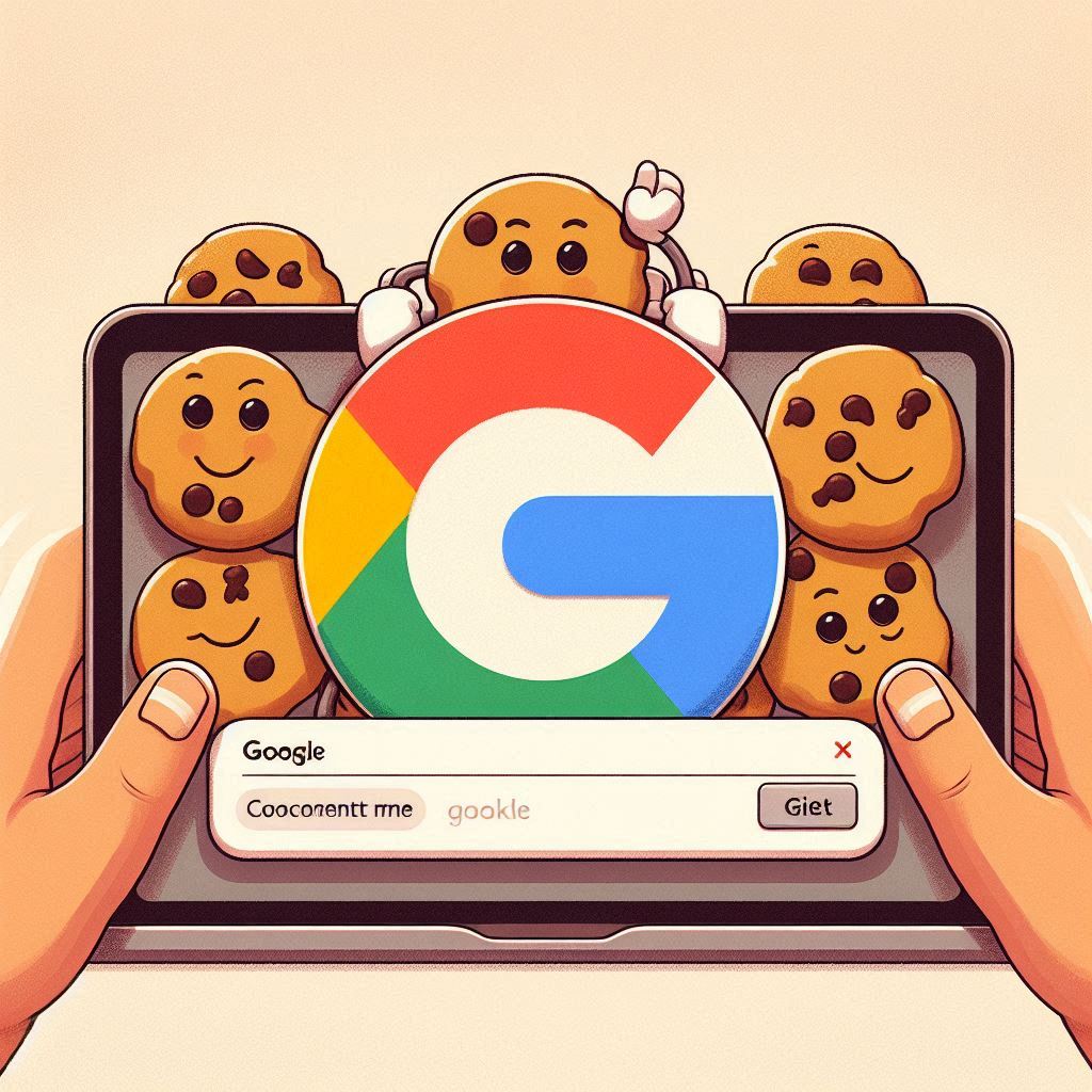 Cookie Consent mode v2